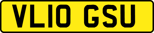 VL10GSU