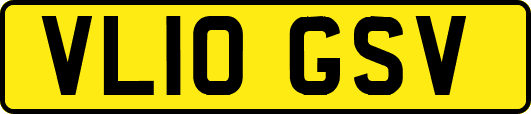 VL10GSV