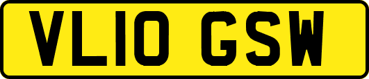 VL10GSW