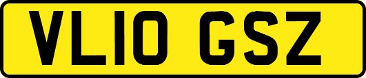 VL10GSZ