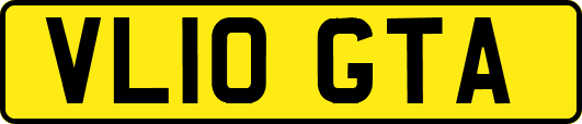 VL10GTA