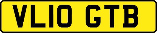 VL10GTB