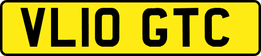 VL10GTC