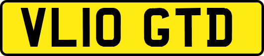 VL10GTD