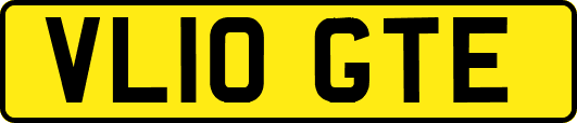 VL10GTE