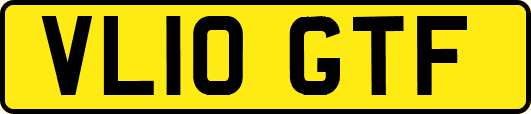 VL10GTF