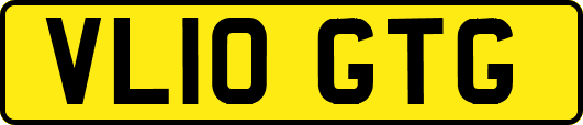 VL10GTG