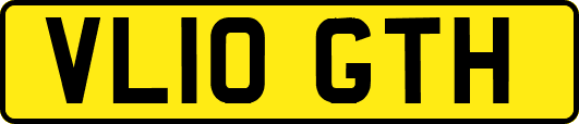 VL10GTH