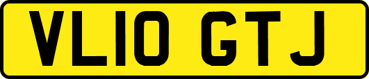 VL10GTJ