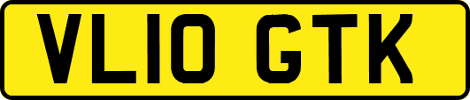 VL10GTK