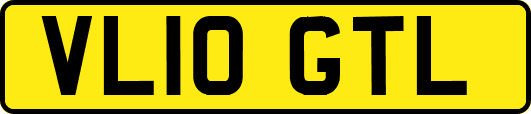 VL10GTL