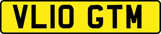 VL10GTM