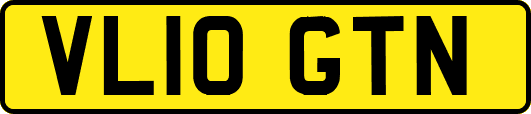 VL10GTN