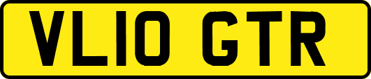 VL10GTR