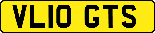 VL10GTS