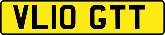 VL10GTT