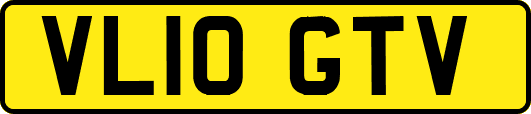 VL10GTV