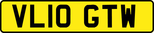 VL10GTW