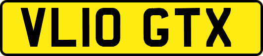 VL10GTX