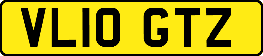VL10GTZ