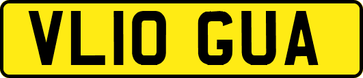 VL10GUA
