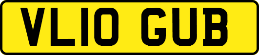 VL10GUB