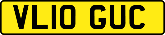 VL10GUC