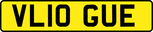VL10GUE