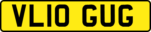 VL10GUG