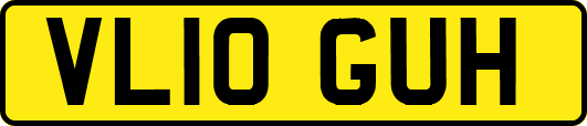 VL10GUH