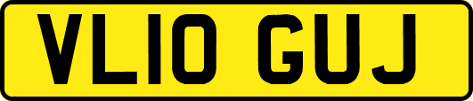 VL10GUJ