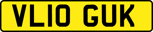 VL10GUK