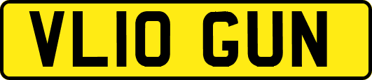 VL10GUN