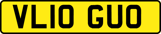 VL10GUO