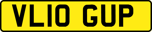 VL10GUP