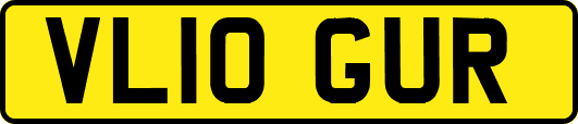 VL10GUR