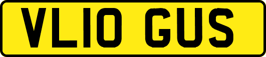 VL10GUS