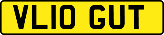 VL10GUT