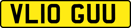 VL10GUU