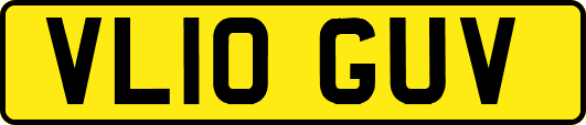 VL10GUV
