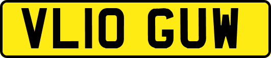 VL10GUW