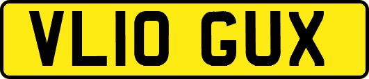 VL10GUX