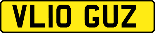 VL10GUZ