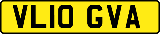 VL10GVA