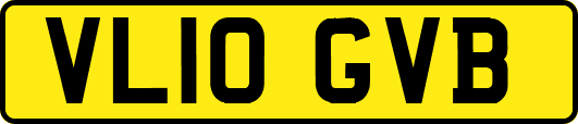 VL10GVB