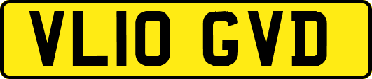 VL10GVD