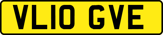 VL10GVE
