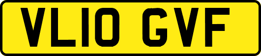 VL10GVF