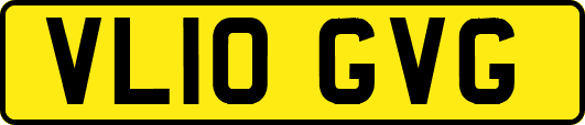 VL10GVG