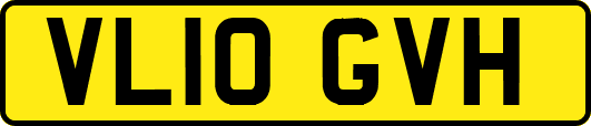 VL10GVH